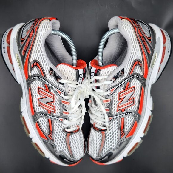 New Balance 1063 (2009) - Picture 1 of 6